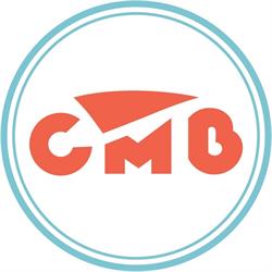 Centro Moto e Bike, Siracusa orari di apertura