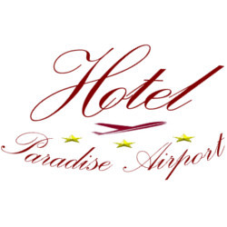 Hotel Paradise Airport, Forlì orari di apertura