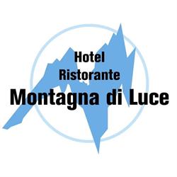 Albergo Montagna di Luce, Alagna Valsesia orari di apertura