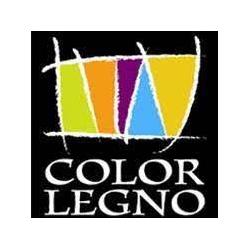 Color Legno, Paladina orari di apertura