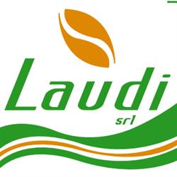 Laudi, Ternate orari di apertura
