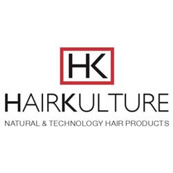 H.K. Hair Kulture, Parma orari di apertura