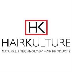 H.K. Hair Kulture, Parma orari di apertura