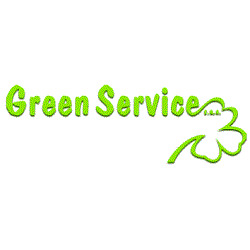 Green Service, Massa Marittima orari di apertura