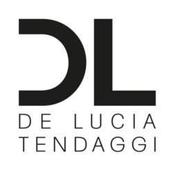 De Lucia Tendaggi, Santa Maria a Vico orari di apertura