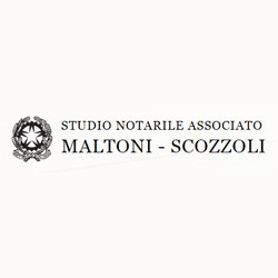 Studio Notarile Associato Maltoni - Scozzoli, Forlì orari di apertura