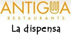 Pizzeria La Dispensa, Albiate orari di apertura