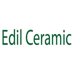 Edil Ceramic, Codroipo orari di apertura