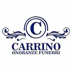 Onoranze Funebri Carrino, Termoli orari di apertura