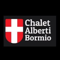 Chalet Alberti, Bormio orari di apertura