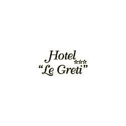 Hotel Le Greti, Bibbiena orari di apertura