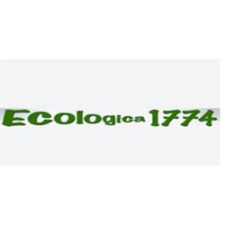 Ecologica 1774, Reggio Emilia orari di apertura