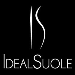Ideal Suole Srl, Sant'Elpidio a Mare orari di apertura