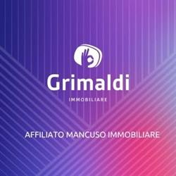 Mancuso Immobiliare sas Affilliato Grimaldi Immobiliare, Messina orari di apertura