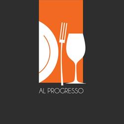 Pizzeria Al Progresso, Venezia orari di apertura