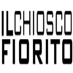 Il Chiosco Fiorito, Novara orari di apertura