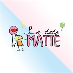 Asilo Le Tate Matte, Parma orari di apertura
