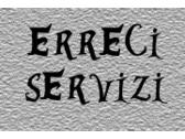 Impresa Di Pulizie Erreci Servizi S.r.l, Tombolo orari di apertura
