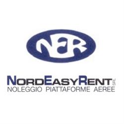 NORD EASY RENT SRL, Turate orari di apertura