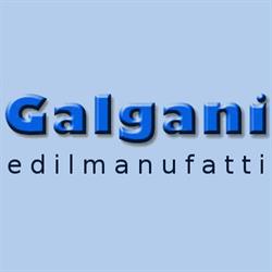 Galgani Edilmanufatti di Galgani Marco e Massimo Snc, Empoli orari di apertura
