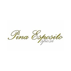 Atelier Pina Esposito, Pontecagnano Faiano orari di apertura
