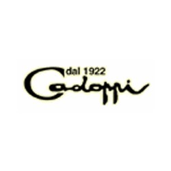 Cadoppi, Reggio Emilia orari di apertura