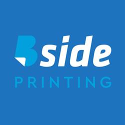 Bside Printing, Piacenza orari di apertura