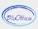 Bluottica di Bedini Matteo, Massa orari di apertura
