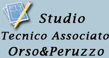 Studio Tecnico Associato Orso & Peruzzo di Orso Benvenuto & Peruzzo Donatella, Rosà orari di apertura