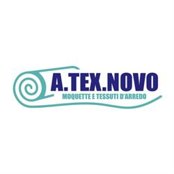 Tappezzeria A.tex.novo, Olbia orari di apertura