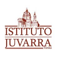 Istituto Juvarra - Recupero Anni Scolastici, Torino orari di apertura