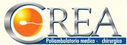 C.r.e.a. SRL, Taranto orari di apertura