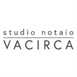 Vacirca Dr. Antonino, Reggio Emilia orari di apertura