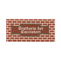 Trattoria dei Cacciatori, Brugherio orari di apertura