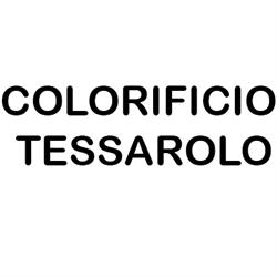 Colorificio Tessarolo, Cittadella orari di apertura