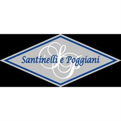 Onoranze Funebri Santinelli e Poggiani, Pienza orari di apertura