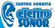 Centro Sordita' Elettrosonor S.n.c. Di Quaglio Paolo e Ketty & C., Rubano orari di apertura