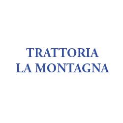 La Montagna, Mattinata orari di apertura