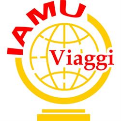 Iamu Viaggi, Genzano di Roma orari di apertura