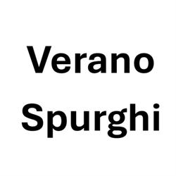 Verano Spurghi, Verano Brianza orari di apertura