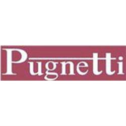 Cesterie Pugnetti, Castelverde orari di apertura