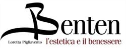 Benten S.a.s, Montefiascone orari di apertura