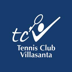Centro Sportivo Comunale Tennis Club Villasanta, orari di apertura