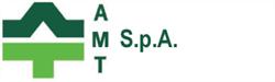A.M.T. S.P.A, Trieste orari di apertura