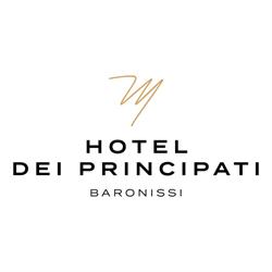 Hotel Dei Principati - Best Western, Baronissi orari di apertura