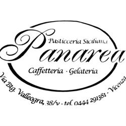 Panarea Vicenza By Allegria, orari di apertura