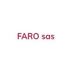 Faro Sas, Uboldo orari di apertura