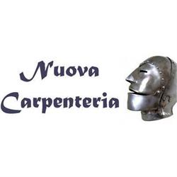 Carpenteria Nuova di Ippolito Stefano, Pinerolo orari di apertura