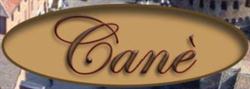 Ristorante Canè - Cucina Tradizionale Emiliano-Romagnola a Dozza, orari di apertura