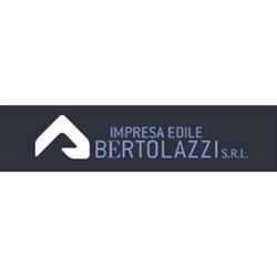Impresa Edile Bertolazzi, Concorezzo orari di apertura